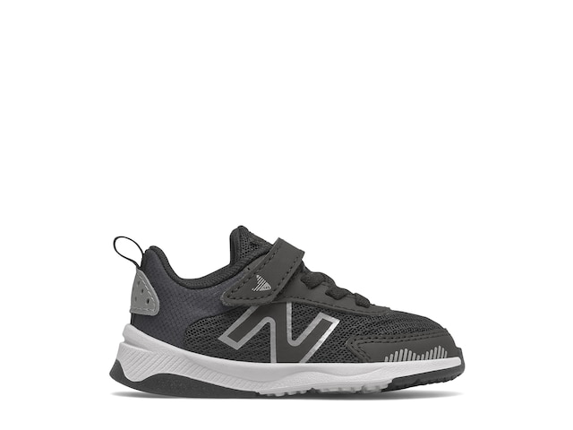 New Balance 545 Running Shoe - Kids' - Free Shipping | DSW