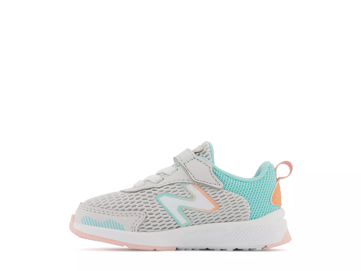 545 Running Shoe