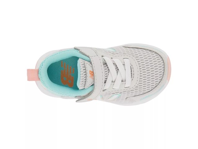 Toddler girls running shoes online