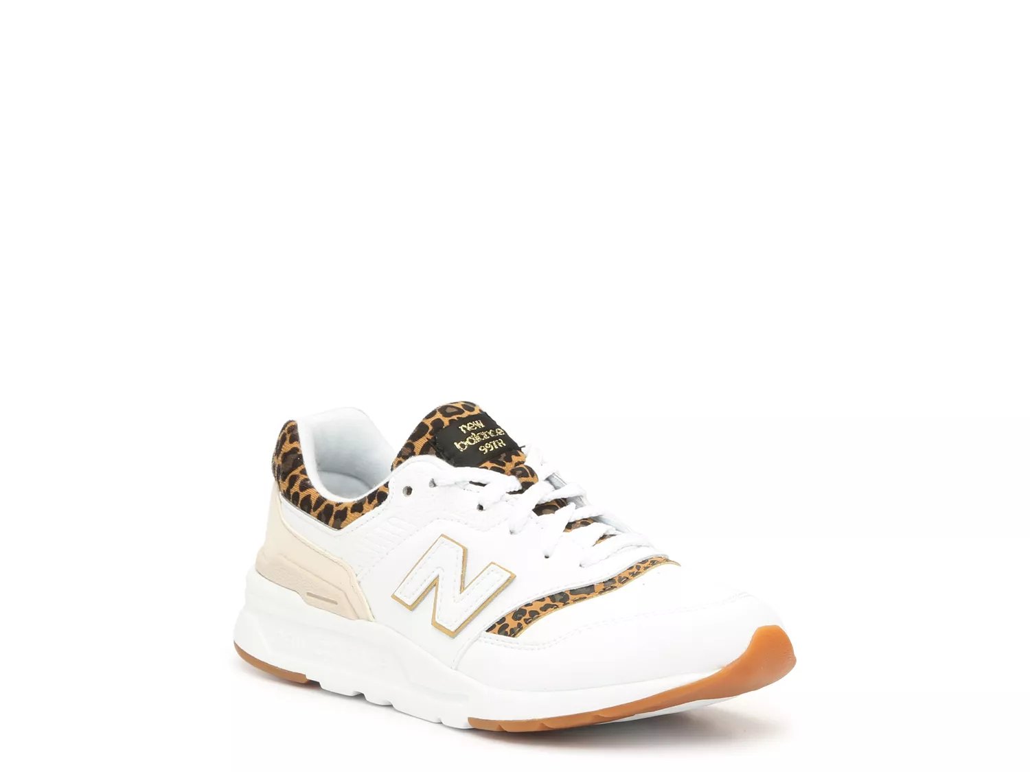 New shop balance 99th