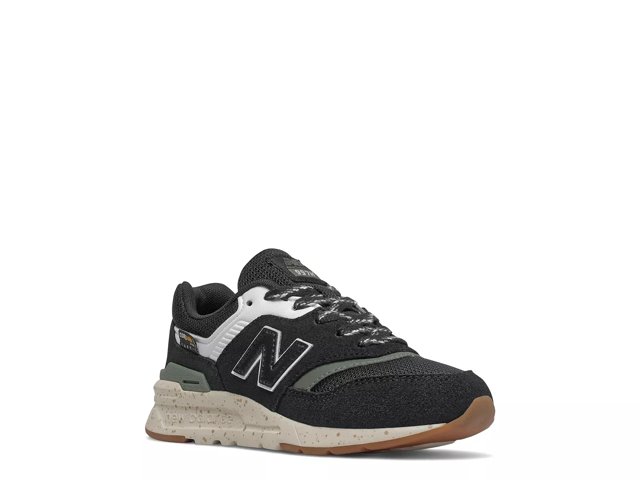 New Balance 997H Sneaker Kids