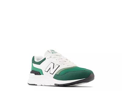 Kids new balance on sale 997h