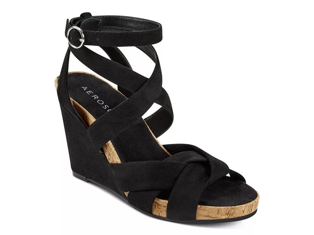 Aerosoles online phoenix sandal