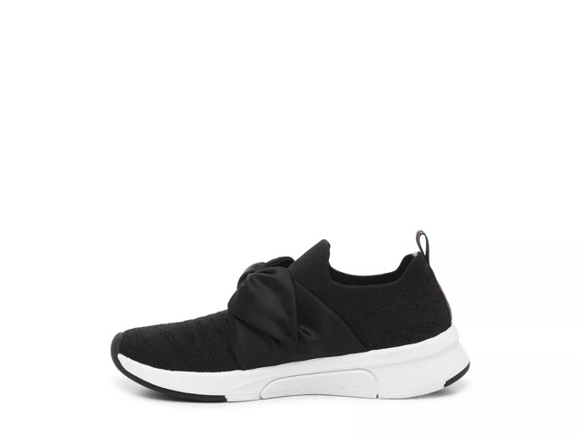 Sketchers modern jogger store