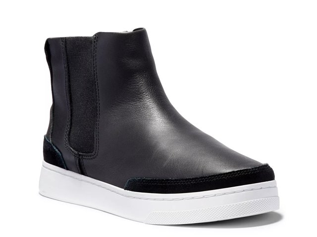 Dsw timberland womens clearance