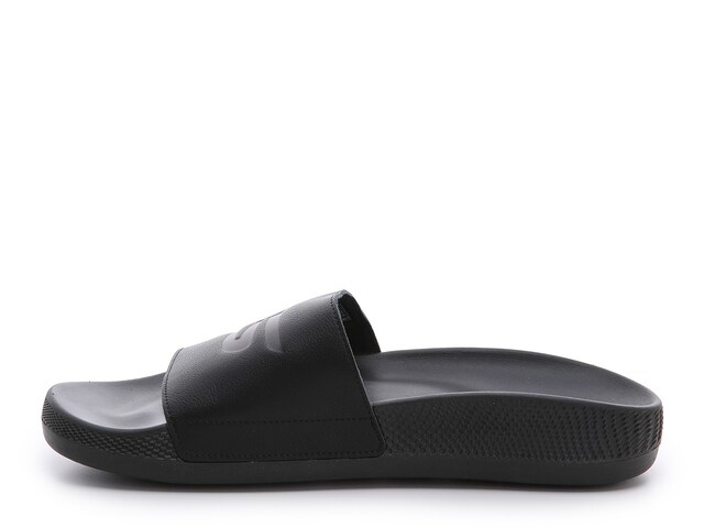 Skechers Hyper Slide Sandal | DSW