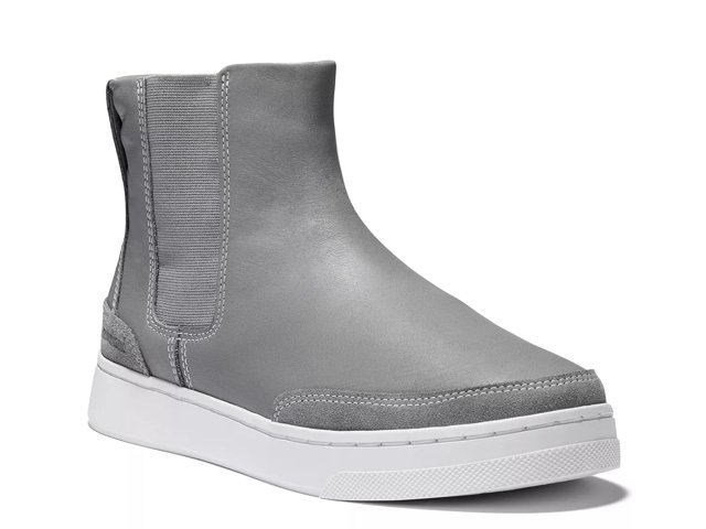 Dsw deals timberland womens