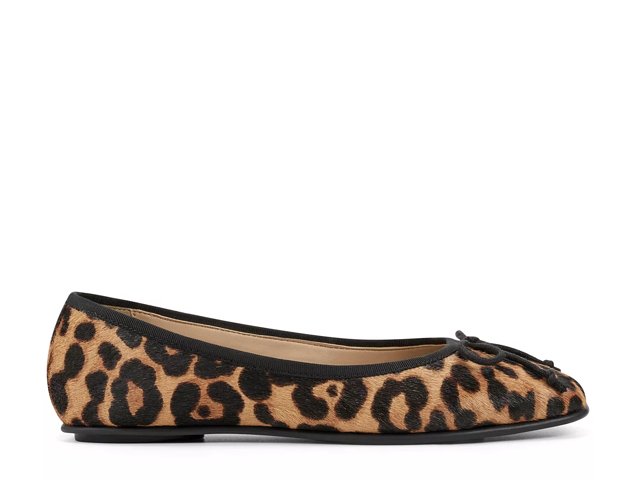 aerosoles catalina flat