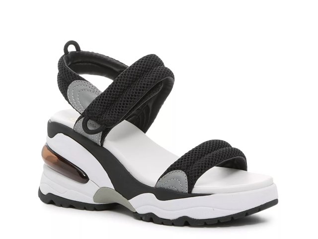 Ash on sale sneaker sandals