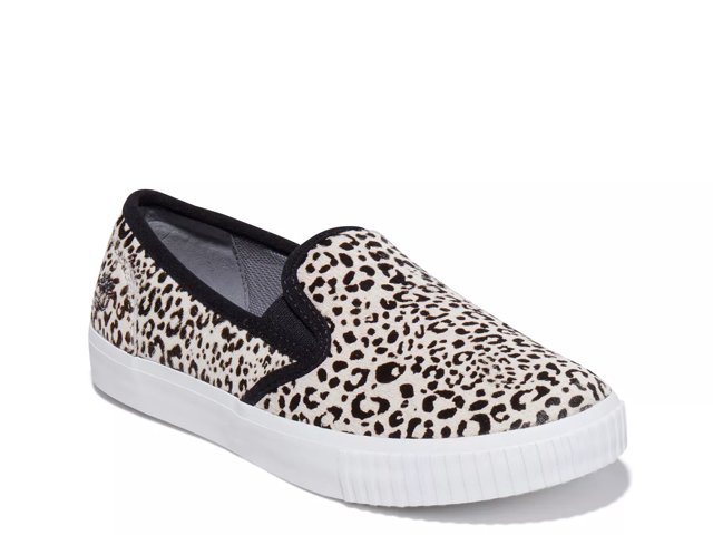 women's skyla bay sneaker