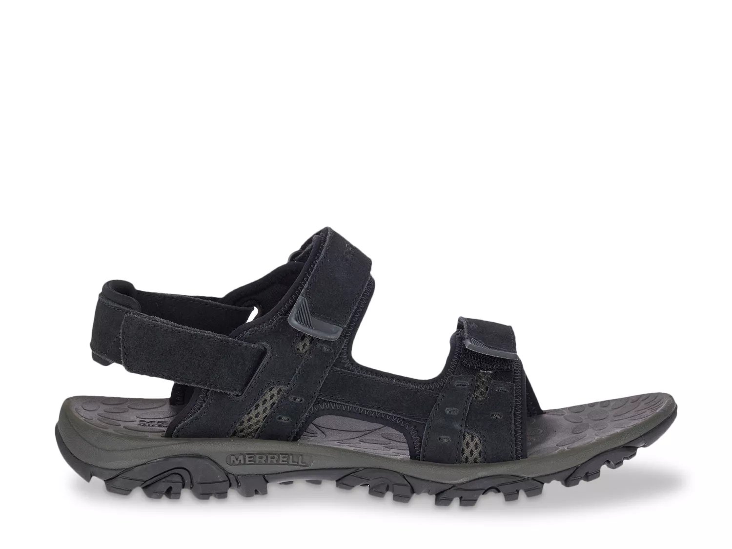 moab drift 2 strap