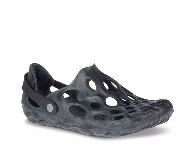 靴 MERRELL HYDRO MOC Men - Hydro Moc AT Cage 1TRL - Shoes | Merrell