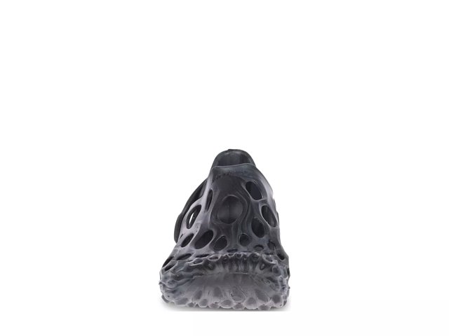 Dsw merrell clogs deals