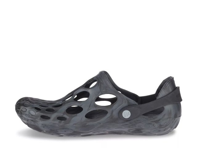 Dsw merrell clogs discount