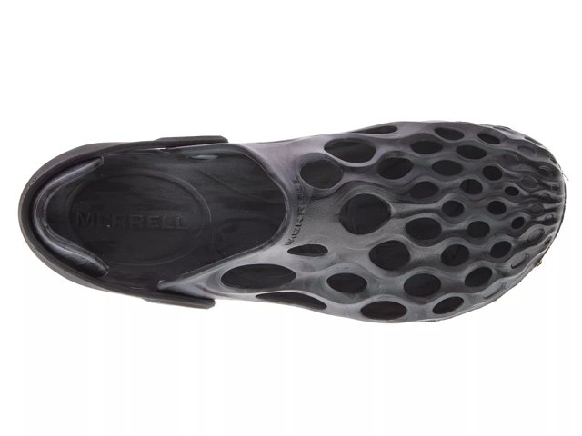 Merrell Hydro Moc Clog