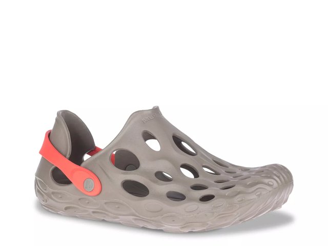 Merrell Hydro Moc Clog
