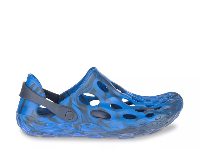 dsw hydro moc