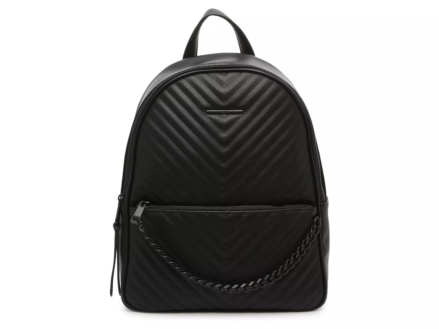 Dsw 2025 aldo backpack