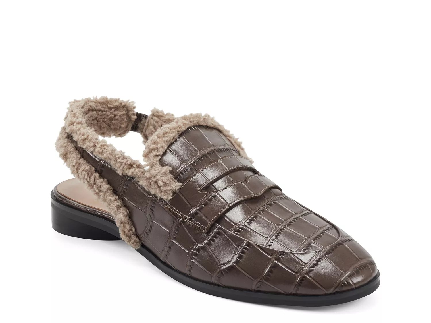 aerosoles mya mule