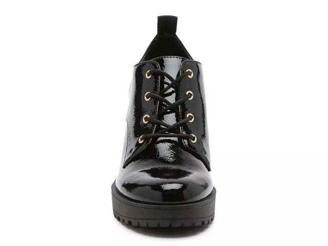 Mix No. 6 Jurnee Bootie | DSW