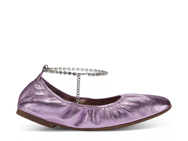 aerosoles rachie