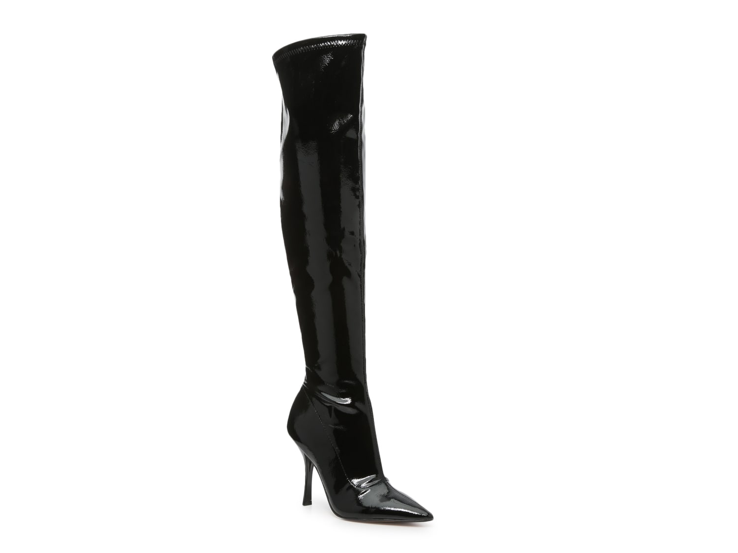 Mix No. 6 Deliha Boot - Free Shipping | DSW