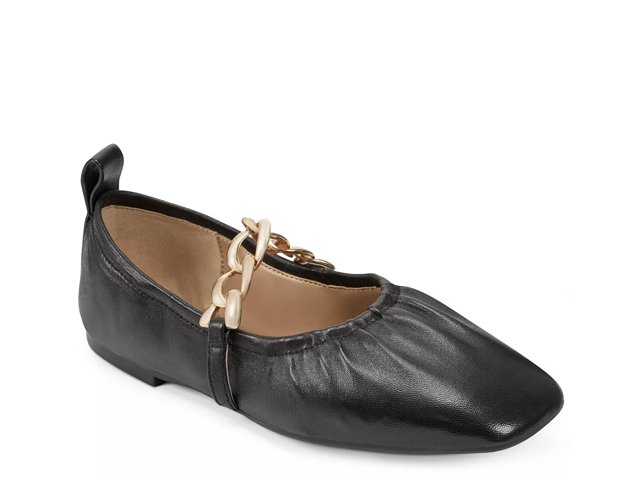 Aerosoles flats dsw online