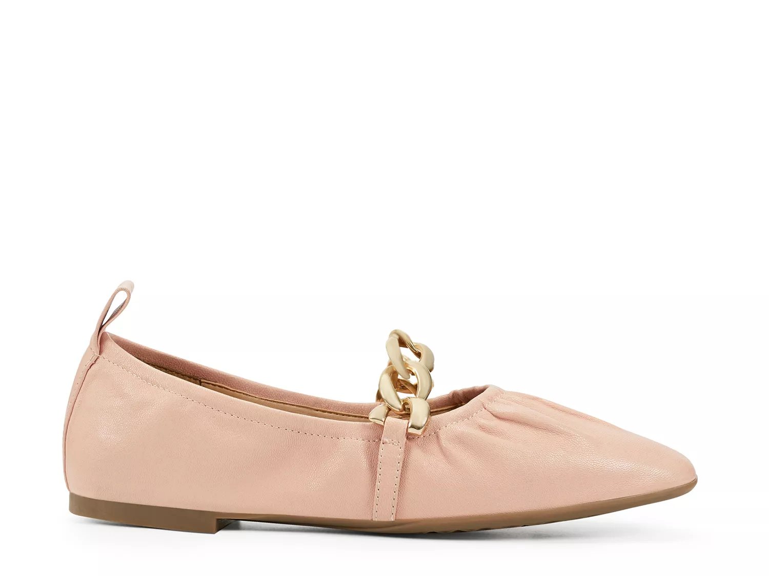 aerosoles ramen flat