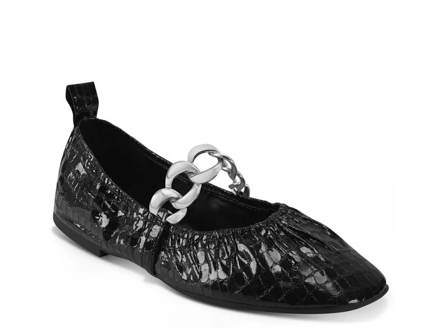 Aerosoles flats dsw sale