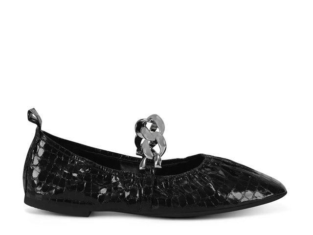 Aerosoles Ramen Ballet Flat - Free Shipping | DSW