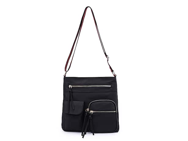 Urban Expressions Hester Crossbody Bag - Free Shipping | DSW