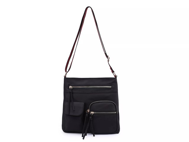 Dsw crossbody hotsell bags