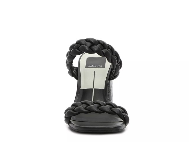 Dolce Vita Natie Sandal