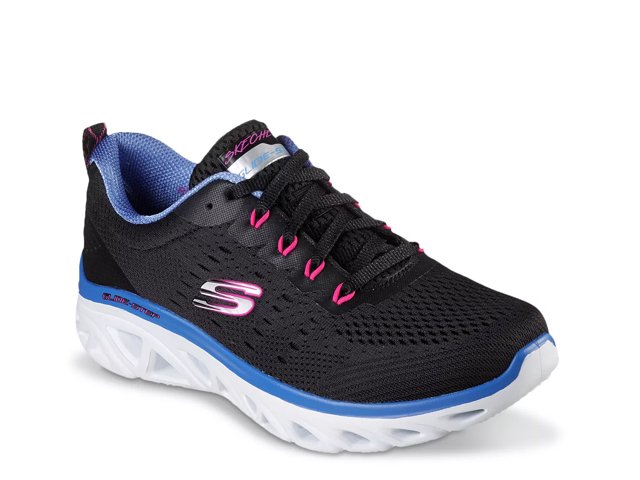 Skechers at dsw top