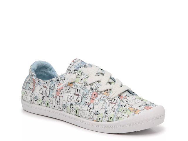Bobs shoes at dsw cheap