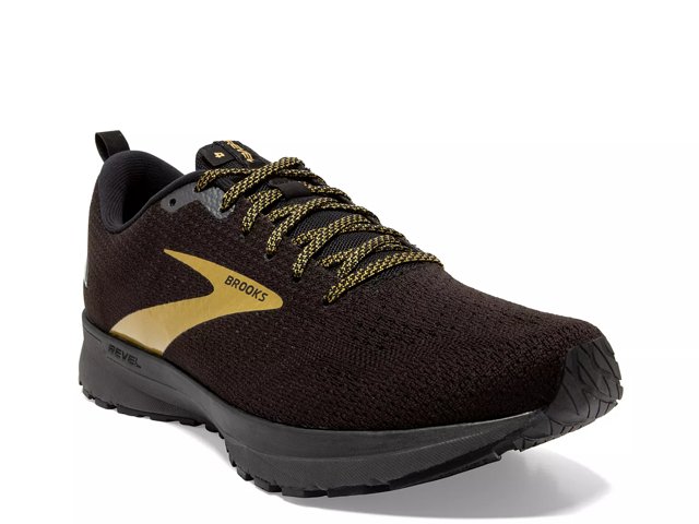 Dsw brooks hotsell revel