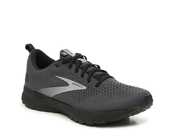 brooks running men