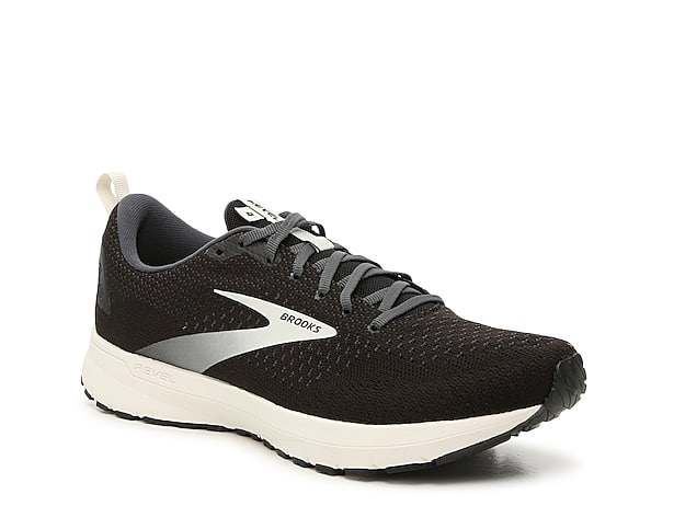 dsw brooks sneakers