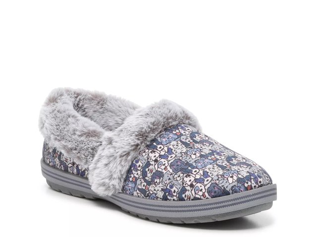 Dsw shoes slippers clearance