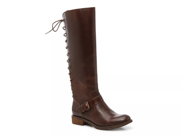 Sofft dsw top