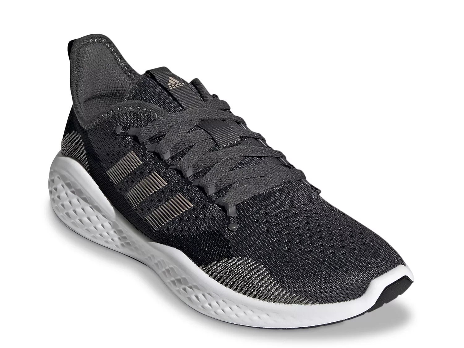 adidas FluidFlow 2.0 Running Shoe - Women's | DSW