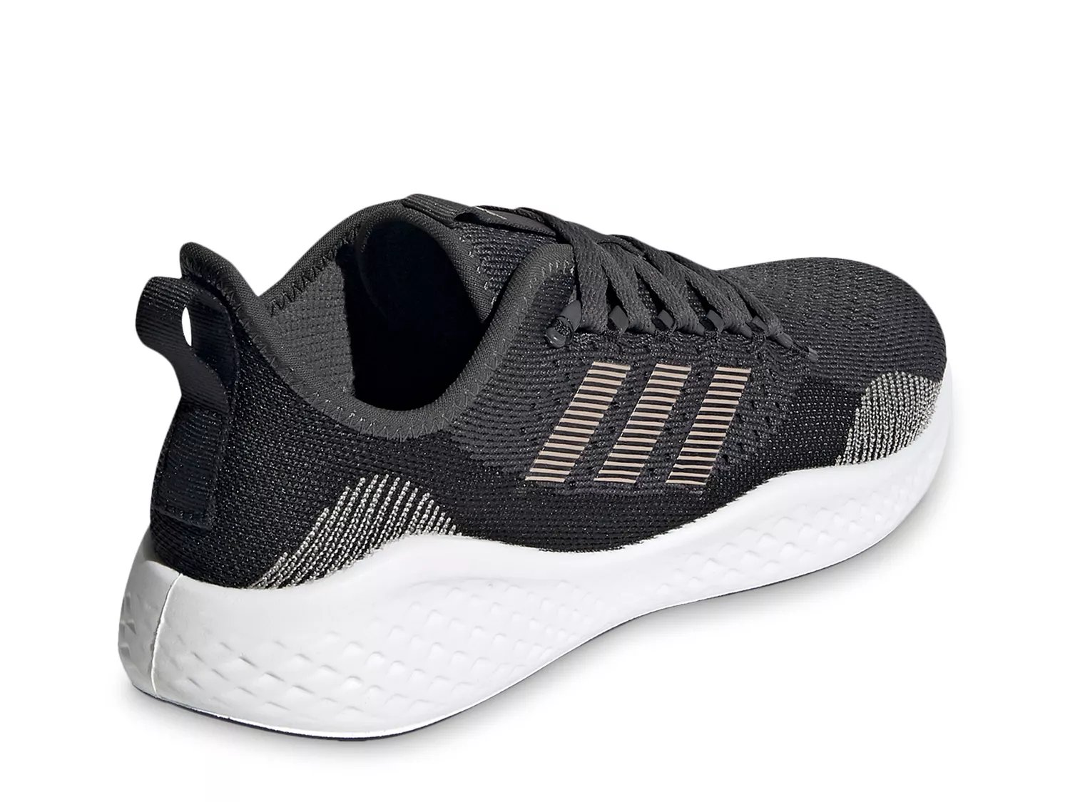adidas FluidFlow 2.0 Running Shoe - Women's | DSW