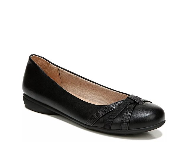 Lifestride abigail 2025