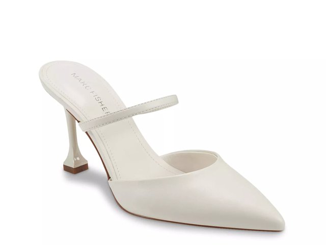 Marc fisher shoes dsw shop