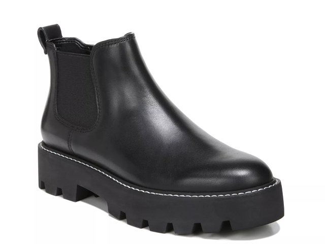 Franco sarto jollie best sale bootie