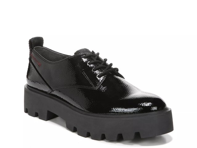 Franco sarto oxford hotsell shoes