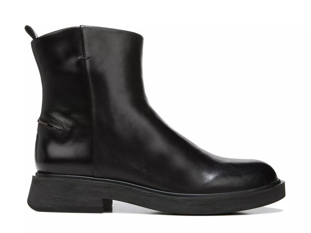 franco sarto bealy boots