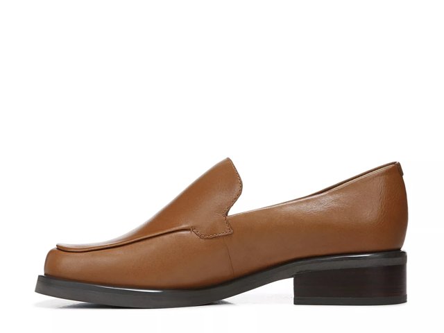 Franco sarto new bocca 2025 loafers