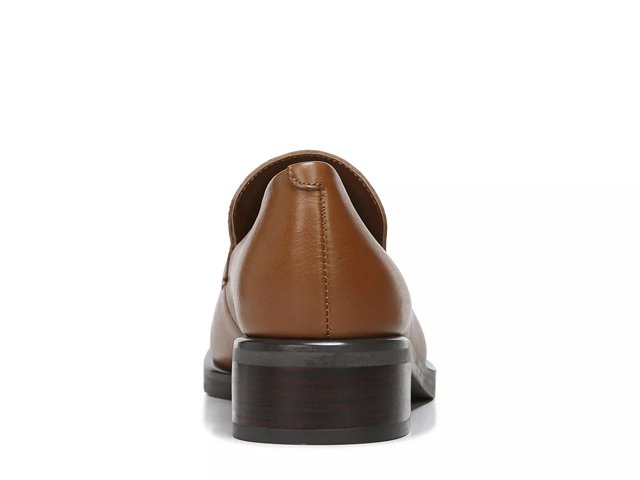 Franco sarto on sale women's bocca loafer