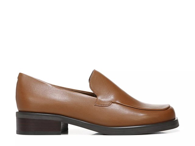 Bocca loafer 2025